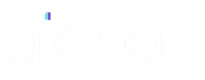 Aiana