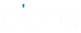 Aiana